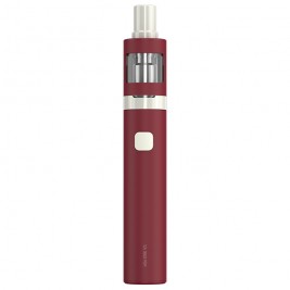 Joyetech eGo One V2 XL Kit 