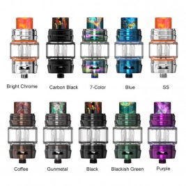 Horizon Falcon King Sub Ohm Tank