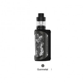 Geek Vape Aegis 