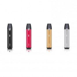 HQD KIM Pod Kit
