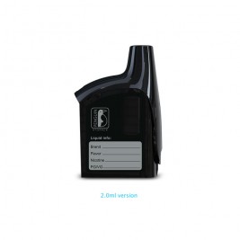 Joyetech ATOPACK PENGUIN Replaceable Cartridge