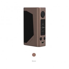 Joyetech eVic Primo 2.0 