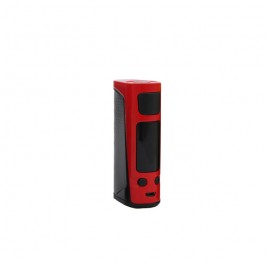 Joyetech eVic Primo Mini 80W Mod