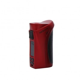 Vaporesso Nebula 100W