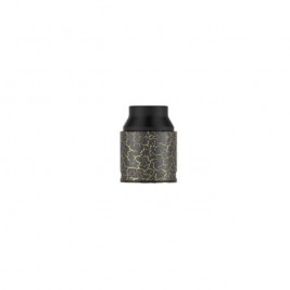 Geek Vape Tsunami Pro RDA
