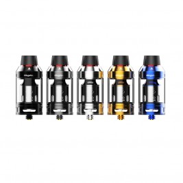 Hugsvape Magician Mesh Tank