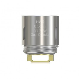 Eleaf  Replacement Coil Head HW2 Head