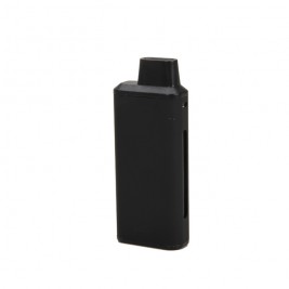 Eleaf iCare 1.8ml Tank with 650mah Battery All-in-One Starter Kit