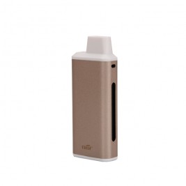 Eleaf iCare 1.8ml Tank with 650mah Battery All-in-One Starter Kit