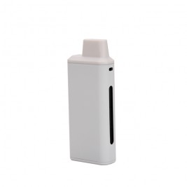 Eleaf iCare 1.8ml Tank with 650mah Battery All-in-One Starter Kit