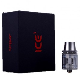 Wotofo Atty3 Cubed RDA 