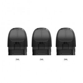 3pcs IJOY AI Replacement Pod Cartridge