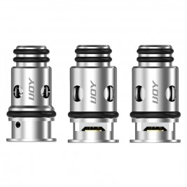 IJOY AI EVO Replacement Coil