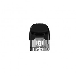 IJOY AI EVO Replacement Pod Cartridge