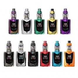 IJOY Avenger Baby Kit
