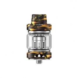 IJOY Captain Resin Tank - Bumblebee