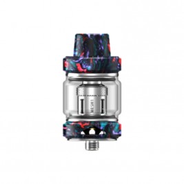 IJOY Captain Resin Tank - Splendor