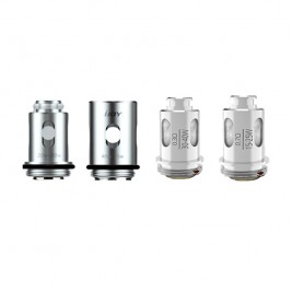 IJOY JUPITER Replacement Mesh Coil
