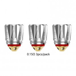IJOY DM Mesh Coil