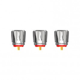 IJOY DMB-DM Coil 0.15ohm 3pcs