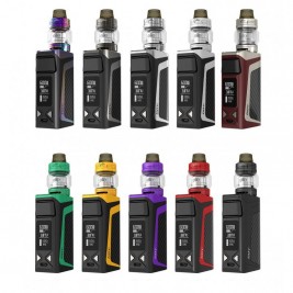 IJOY Elite Mini Kit