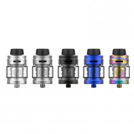 IJOY Flash Tank