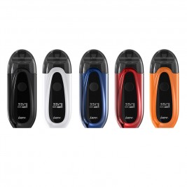 IJOY IVPC Pod Starter Kit