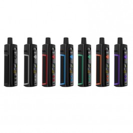 IJOY JUPITER 3000 Kit