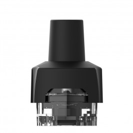 IJOY JUPITER Pod Cartridge