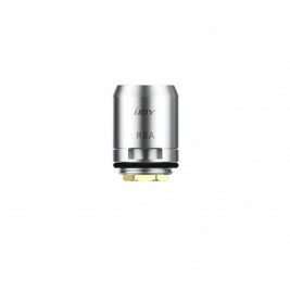 IJOY JUPITER Replacement RBA Coil