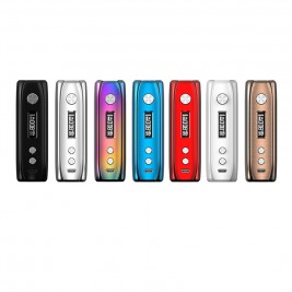 IJOY Katana 81W Mod