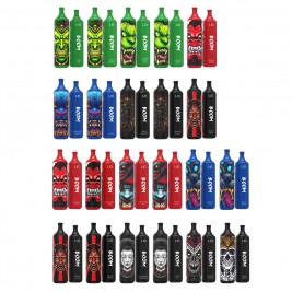 IJOY LIO Boom Disposable