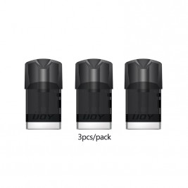 IJOY Luna 2 Pod Cartridge 3pcs