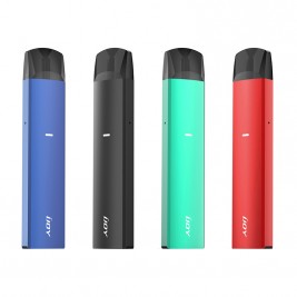 IJOY Luna 2 Pod Kit