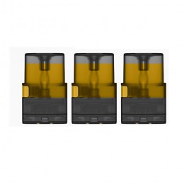 IJOY Luna Pod Cartridge