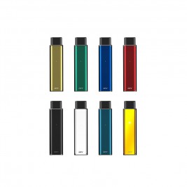 IJOY Luna Pod Kit