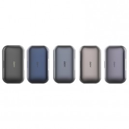 IJOY Mipo Kit