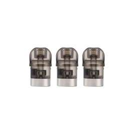 IJOY MIPO Pod Cartridge 3pcs