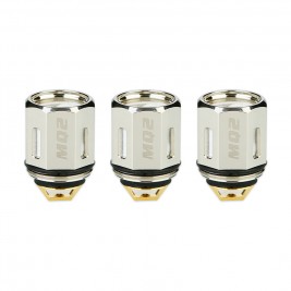 IJOY MQ Coil 3pcs
