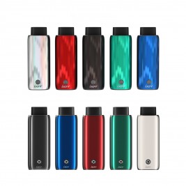 IJOY Neptune Kit