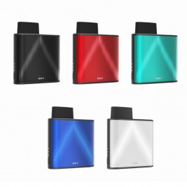 iJoy Neptune X kit
