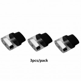 IJOY Neptune X Pod Cartridge 3pcs
