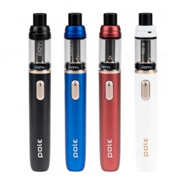 IJOY Pole Pod Kit