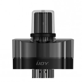 IJOY Saturn Pod Cartridge