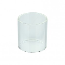 IJOY Tornado Glass Tube