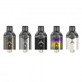 IJOY VPC UNIPOD Atomizer
