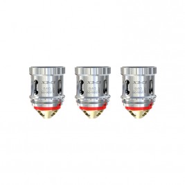 IJOY X3-C1 Coil 3pcs