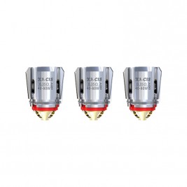 IJOY X3-C1S Coil 3pcs