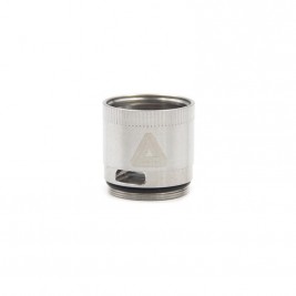 IJOY XL1 Coil