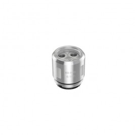 Geek Vape IM4 Replacement Coil Head 